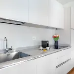 Hostdomus- La Garnotte Apartment