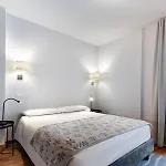 Apartment Hostdomus- La Garnotte