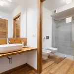 Apartment Hostdomus- La Garnotte Sestriere