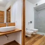 Hostdomus- La Garnotte * ססטריארה