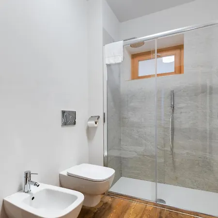 Hostdomus- La Garnotte *