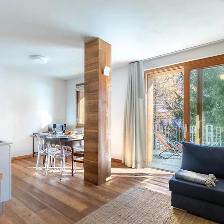 Hostdomus- La Garnotte سيستريير