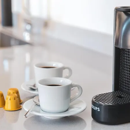 Hostdomus- La Garnotte