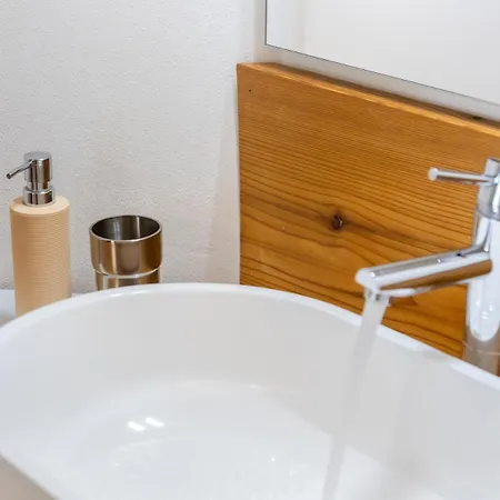 Hostdomus- La Garnotte Sestriere