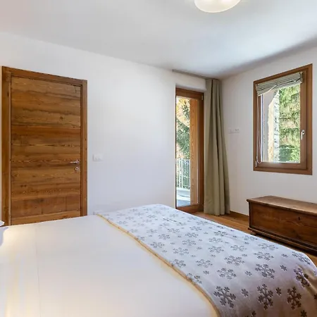 Hostdomus- La Garnotte