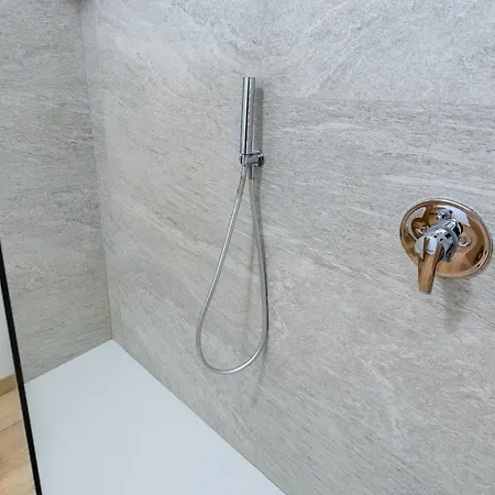 Hostdomus- La Garnotte Sestriere