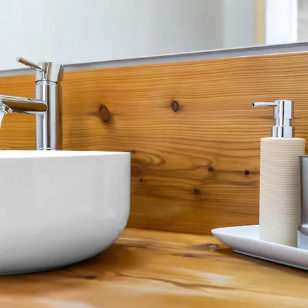 Hostdomus- La Garnotte