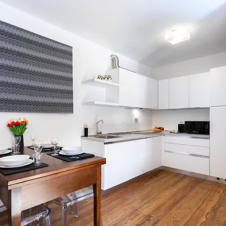 Hostdomus- La Garnotte Sestriere